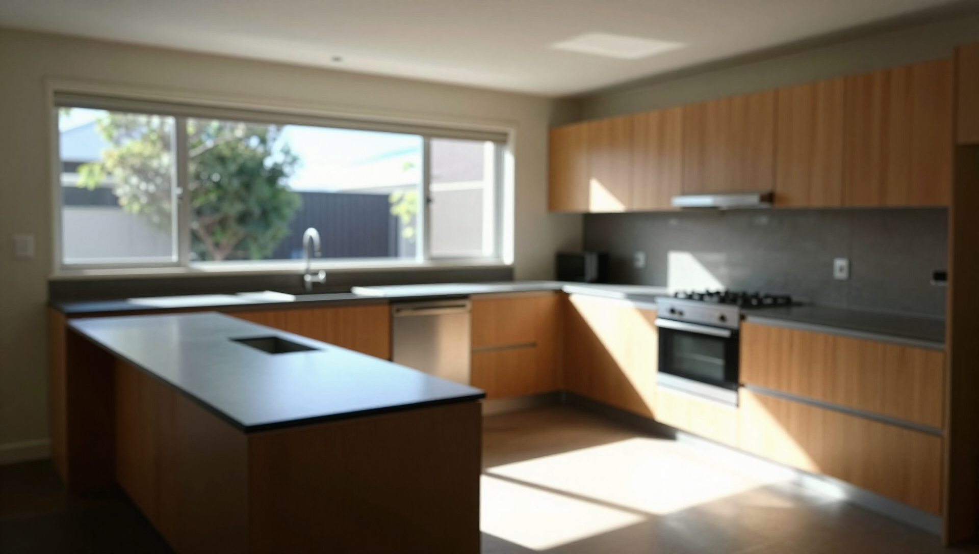 End of lease pest control in Sandringham